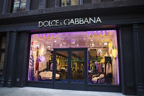 dolce gabbana apparel|dolce & gabbana shop.